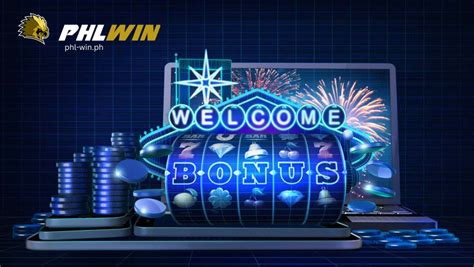 phlwin free 100|Phlwin Casino .